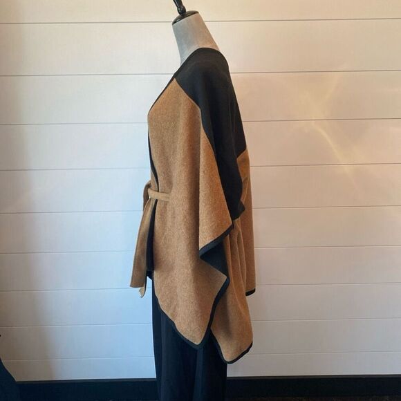 Lulla Collection Shawl Wrap OS - Picture 11 of 11